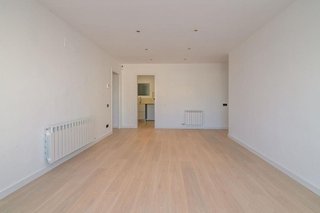Piso en venta en Centre - Passeig i Rodalies en Manresa