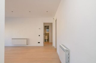 Piso en venta en Centre - Passeig i Rodalies en Manresa