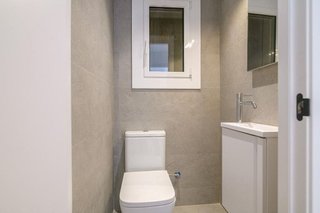 Piso en venta en Centre - Passeig i Rodalies en Manresa