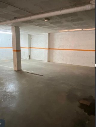 Garaje en venta en Torelló