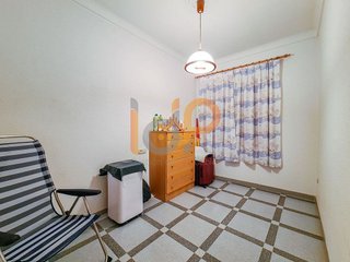 Chalet en venta en Vera Ciudad en Vera