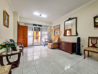 Chalet en venta en Vera Ciudad en Vera