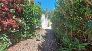 Chalet en venta en San Miguel de Salinas