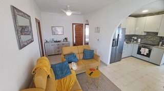 Chalet en venta en San Miguel de Salinas