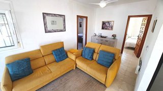 Chalet en venta en San Miguel de Salinas