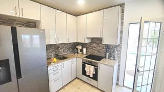 Chalet en venta en San Miguel de Salinas
