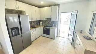 Chalet en venta en San Miguel de Salinas