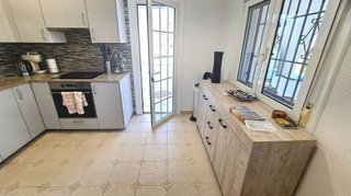 Chalet en venta en San Miguel de Salinas