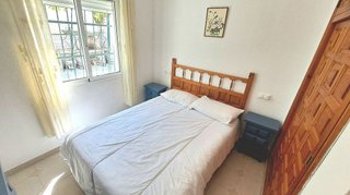 Chalet en venta en San Miguel de Salinas