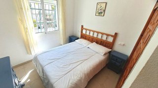 Chalet en venta en San Miguel de Salinas