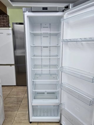 Nevera Edesa No Frost 1,85m con garantía y transpo
