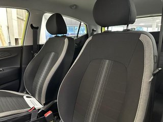 Hyundai i10 2025