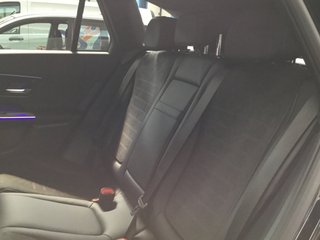 Mercedes-Benz GLC SUV (X254) 2026