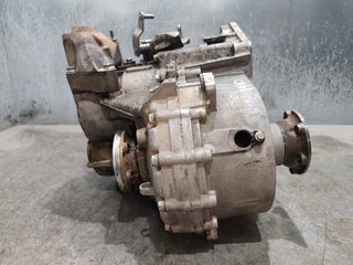 CAJA CAMBIOS SEAT TOLEDO (1M2) REF; ERF