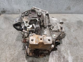 CAJA CAMBIOS SEAT TOLEDO (1M2) REF; ERF