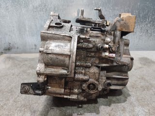 CAJA CAMBIOS SEAT TOLEDO (1M2) REF; ERF