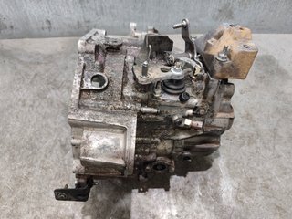CAJA CAMBIOS SEAT TOLEDO (1M2) REF; ERF