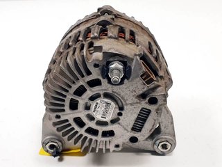 ALTERNADOR NISSAN NISSAN QASHQAI (J10) 2007-2014