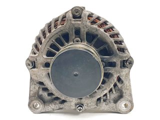 ALTERNADOR NISSAN NISSAN QASHQAI (J10) 2007-2014