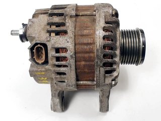 ALTERNADOR NISSAN NISSAN QASHQAI (J10) 2007-2014