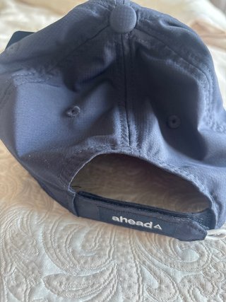 Gorro de Golf Circuito de Golf Sotogrande