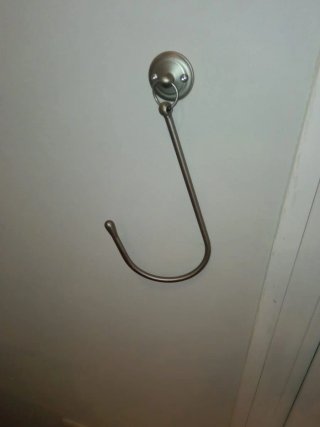 Conjunto de dos juegos Cortinas