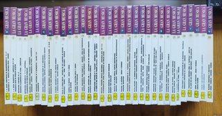 Colección 33 CDs Música Clásica