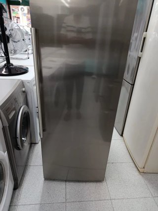 Nevera Vertical Siemens 185.m Garantía + Entrega
