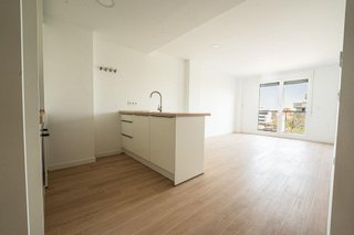 Piso en venta en La Milagrosa - La Estrella en Albacete