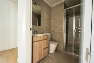 Piso en venta en La Milagrosa - La Estrella en Albacete