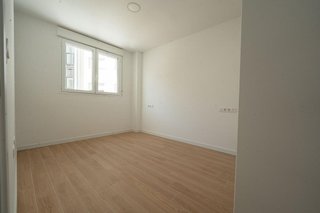Piso en venta en La Milagrosa - La Estrella en Albacete