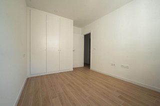 Piso en venta en La Milagrosa - La Estrella en Albacete