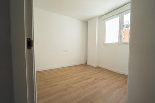 Piso en venta en La Milagrosa - La Estrella en Albacete