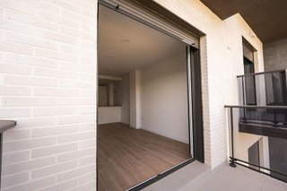 Piso en venta en La Milagrosa - La Estrella en Albacete