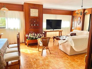 Piso en alquiler en Casco Histórico en Cartagena