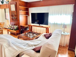 Piso en alquiler en Casco Histórico en Cartagena