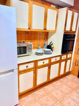 Piso en alquiler en Casco Histórico en Cartagena