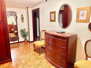 Piso en alquiler en Casco Histórico en Cartagena