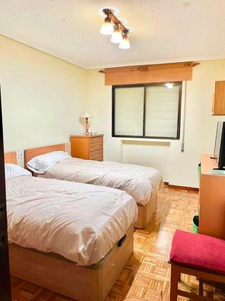 Piso en alquiler en Casco Histórico en Cartagena