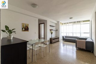 Piso en venta en Norte en Jerez de la Frontera