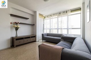 Piso en venta en Norte en Jerez de la Frontera