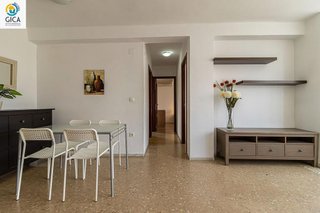Piso en venta en Norte en Jerez de la Frontera
