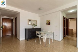 Piso en venta en Norte en Jerez de la Frontera
