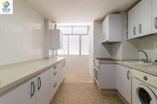 Piso en venta en Norte en Jerez de la Frontera