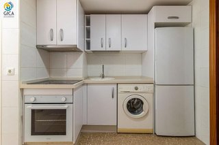 Piso en venta en Norte en Jerez de la Frontera
