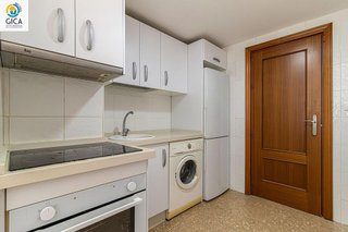 Piso en venta en Norte en Jerez de la Frontera