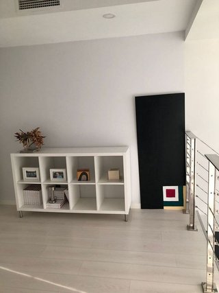 Dúplex en alquiler en Virgen del Cortijo - Manoteras en Madrid