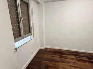Piso en venta en Barrio de Abando en Bilbao