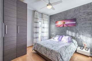 Piso en venta en Ogíjares