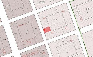 Terreno en venta en Eixample - Sant Oleguer en Sabadell